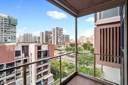 Nin Residence (D13), Apartment #435069141